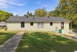 568 Main Street - Photo 23