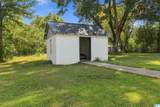 568 Main Street - Photo 24