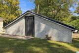 568 Main Street - Photo 25