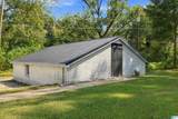 568 Main Street - Photo 26
