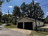 568 Main Street - Photo 27
