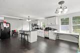 568 Main Street - Photo 9