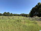 551 Burtram Circle - Photo 18