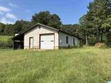 551 Burtram Circle - Photo 26