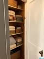 6019 Pleasant Hill Road - Photo 10