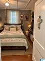 6019 Pleasant Hill Road - Photo 11