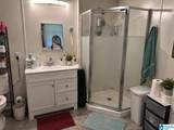 6019 Pleasant Hill Road - Photo 12