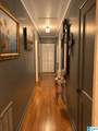 6019 Pleasant Hill Road - Photo 13