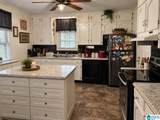 6019 Pleasant Hill Road - Photo 14