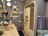 6019 Pleasant Hill Road - Photo 15