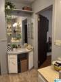 6019 Pleasant Hill Road - Photo 16