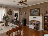 6019 Pleasant Hill Road - Photo 17