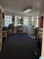 6019 Pleasant Hill Road - Photo 19
