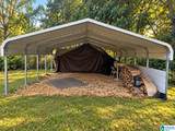 6019 Pleasant Hill Road - Photo 2