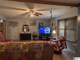 6019 Pleasant Hill Road - Photo 21