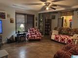 6019 Pleasant Hill Road - Photo 22