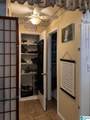 6019 Pleasant Hill Road - Photo 23