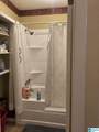 6019 Pleasant Hill Road - Photo 24