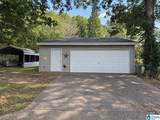6019 Pleasant Hill Road - Photo 25