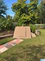 6019 Pleasant Hill Road - Photo 26