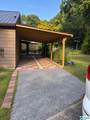 6019 Pleasant Hill Road - Photo 27