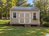 6019 Pleasant Hill Road - Photo 3