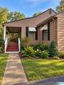 6019 Pleasant Hill Road - Photo 4