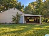 6019 Pleasant Hill Road - Photo 5