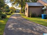6019 Pleasant Hill Road - Photo 6