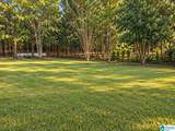 6019 Pleasant Hill Road - Photo 7