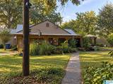 6019 Pleasant Hill Road - Photo 8