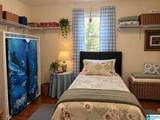 6019 Pleasant Hill Road - Photo 9