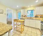 1305 Larry Lane - Photo 10