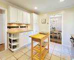 1305 Larry Lane - Photo 11