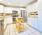 1305 Larry Lane - Photo 12