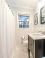 1305 Larry Lane - Photo 14