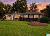 1305 Larry Lane - Photo 2
