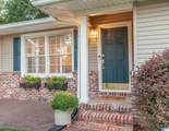 1305 Larry Lane - Photo 3