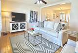 1305 Larry Lane - Photo 5