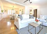 1305 Larry Lane - Photo 6