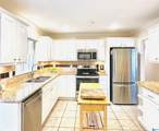 1305 Larry Lane - Photo 8