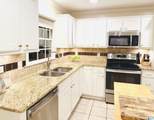 1305 Larry Lane - Photo 9