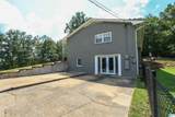 133 Gauldinville Road - Photo 64
