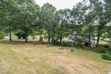 133 Gauldinville Road - Photo 65