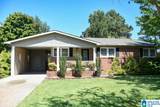 345 Brookwood Drive - Photo 1