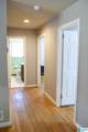 345 Brookwood Drive - Photo 10