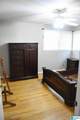 345 Brookwood Drive - Photo 12