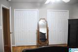 345 Brookwood Drive - Photo 13