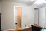 345 Brookwood Drive - Photo 14