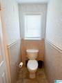 345 Brookwood Drive - Photo 16